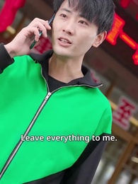 Inflation Revolution: The Millionaire's Rise - Episode 56