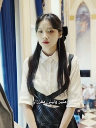 الهجوم المضاد من أغنى العالم - Episode 67