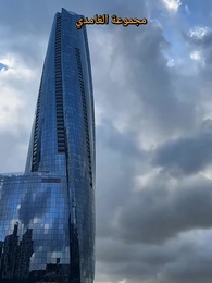 بعد الرحيل اكتشفوا أنها الأغلى - Episode 51