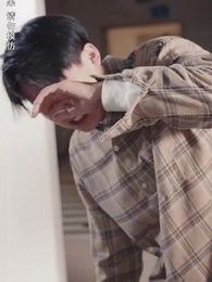 攤牌了，我是億萬富翁 - Episode 5