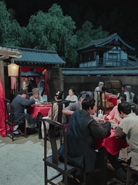 第21集 - 釣魚釣上個真公主