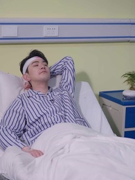 萌寶駕到：我的媽咪是大佬 - Episode 101