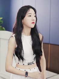 الهجوم المضاد من أغنى العالم - Episode 94