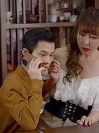 至尊戰神 - Episode 79