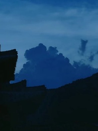 第37集 - 化作春泥更護花