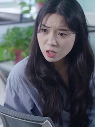 Episode 72 - Inflation Revolution: The Millionaire's Rise