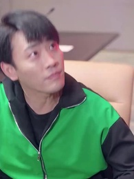 Inflation Revolution: The Millionaire's Rise - Episode 24