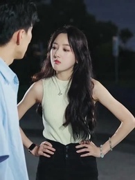 الهجوم المضاد من أغنى العالم - Episode 39