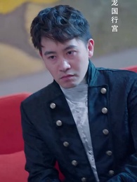 第65集 - 都市之最強仙醫