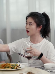 第52集 - 至尊戰神