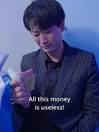 Inflation Revolution: The Millionaire's Rise - Episode 98