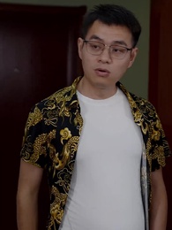 至尊戰神 - Episode 59