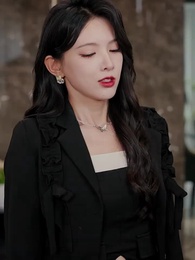 L’Amour par Accident - Episode 21