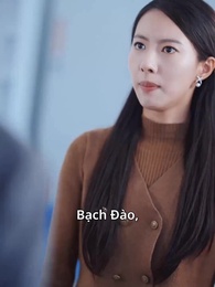 Tập 18 - Nghe tiếng lòng của Mẹ chồng