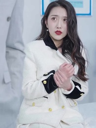 第23集 - 萌寶駕到:我的媽咪是大佬