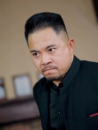 49화 - 다트 패밀리：전설의 귀환