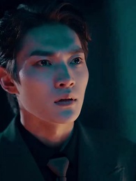 第95集 - 離婚後,沈總他後悔了