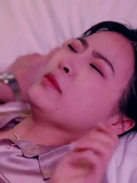 第4集 - 離婚後，沈總他後悔了