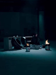 第92集 - 離婚後,沈總他後悔了