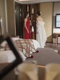 彼女の二つの顔 - Episode 60