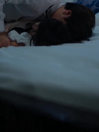 傅少的私寵罪妻 - Episode 50