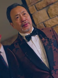 都市之最強仙醫 - Episode 51