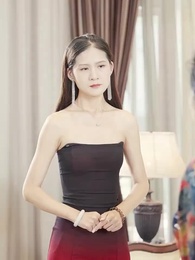 الهجوم المضاد من أغنى العالم - Episode 40