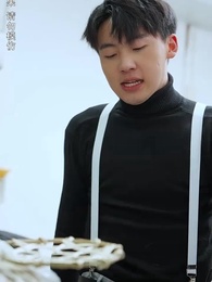 攤牌了，我是億萬富翁 - Episode 46