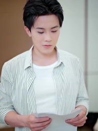 萬米高空的暗戀 - Episode 39