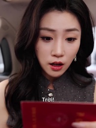 Con Rồng Thương Trường - Episode 56