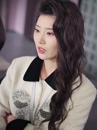 10화 - 편애