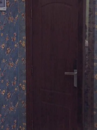 第56集 - 顧少的替罪嬌妻