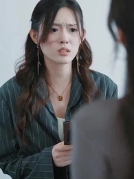 第10集 - 離婚後我成了全球首富的孫女