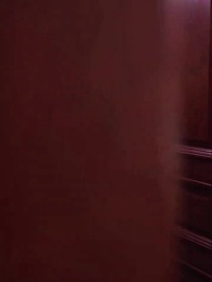 霸愛成癮 傅少輕輕愛 - Episode 38