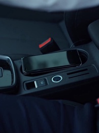 傅少的私寵罪妻 - Episode 84