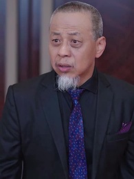 都市之全能高手 - Episode 41