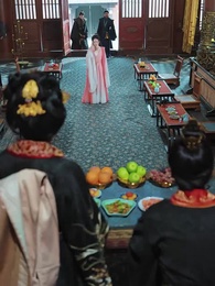 第64集 - 釣魚釣上個真公主