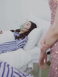 第80集 - 霸愛成癮 傅少輕輕愛