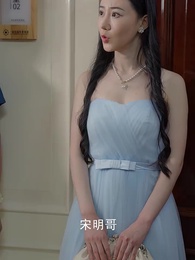 第15集 - 至尊戰神