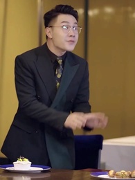 Inflation Revolution: The Millionaire's Rise - Episode 8