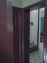 第36集 - 顧少的替罪嬌妻