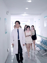 第31集 - 萬米高空的暗戀