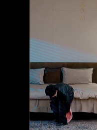 다트 패밀리：전설의 귀환 - Episode 12