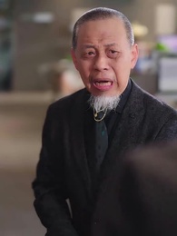 都市之全能高手 - Episode 27