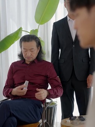 至尊戰神 - Episode 69