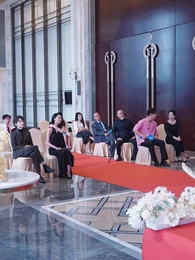 第37集 - 都市之全能高手