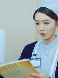 Nghe tiếng lòng của Mẹ chồng - Episode 8