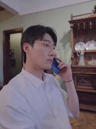 顧少的替罪嬌妻 - Episode 30