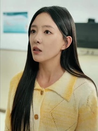 厲少的替罪棄婦 - Episode 73