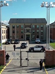 余生、再会はない - Episode 19